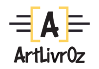 ArtLivrOz
